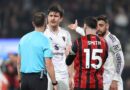 Man Utd get controversial Bournemouth penalty verdict from Prem panel | Football | Sport