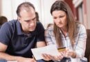 HMRC clarifies £50,000 rule as new tax requirements come in from April | Personal Finance | Finance