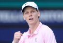 ‘Jannik Sinner made my son a surprise offer but he could back out at the last minute’ | Tennis | Sport