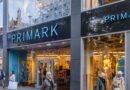 Primark shoppers praise £16 ‘comfortable’ trousers similar to £75 pair