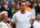 Andy Murray makes pundit request as BBC in need of ‘radical Wimbledon shake-up’ | Tennis | Sport