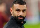 Liverpool’s Mo Salah replacement deal in trouble despite £61m go ahead | Football | Sport