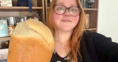 I use easy method to make my own sourdough bread without the kneading I use easy method to make my own sourdough bread without the kneading