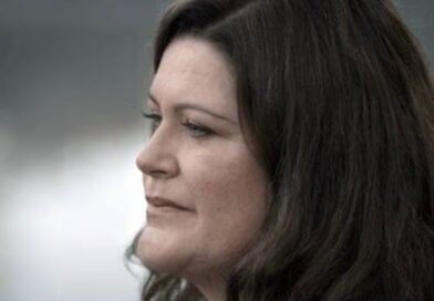 Horror as woman, 27, gang raped, stabbed 50 times and forced to carry own intestines | World | News