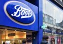 Boots set to make major change to Advantage Card loyalty scheme | Personal Finance | Finance
