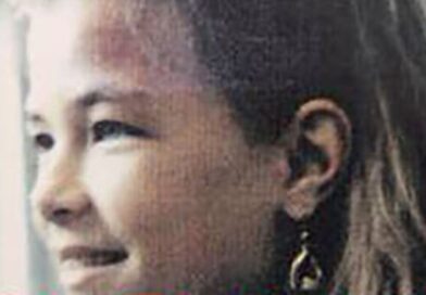 Girl who went missing 32 years ago aged 13 found alive in shock reappearance | World | News Girl who went missing 32 years ago aged 13 found alive in shock reappearance | World | News