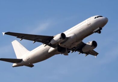 Major airlines to ‘plunge into bankruptcy’ as flights cancelled around the world | World | News Major airlines to ‘plunge into bankruptcy’ as flights cancelled around the world | World | News