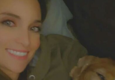 Teacher, 36, blames ‘teen student she had sex in classroom with’ over ‘raunchy texts’ | World | News Teacher, 36, blames ‘teen student she had sex in classroom with’ over ‘raunchy texts’ | World | News