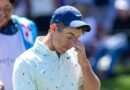 Golf LIVE – McIlroy faces Masters blow as new Woods details emerge | Golf | Sport