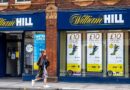 Topps Tiles, William Hill and more stores are shutting down Topps Tiles, William Hill and more stores are shutting down