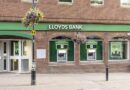 Lloyds issues ‘start planning’ alert for customers with ISAs | Personal Finance | Finance Lloyds issues ‘start planning’ alert for customers with ISAs | Personal Finance | Finance