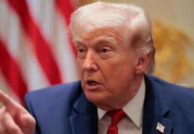 Trump mercilessly mocks Starmer as he warns Iran there’s ‘much more to follow’ | World | News Trump mercilessly mocks Starmer as he warns Iran there’s ‘much more to follow’ | World | News