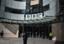 The BBC is doomed after loss of sport TV rights – licence fee payers deserve a refund | Other | Sport