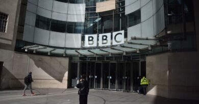 The BBC is doomed after loss of sport TV rights – licence fee payers deserve a refund | Other | Sport