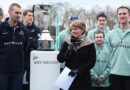 Three BBC stars axed from Boat Race coverage as full pundit line-up announced | Other | Sport