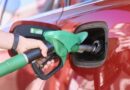 UK drivers issued £2 petrol station warning | Personal Finance | Finance