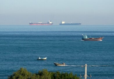 Iran names 5 ‘friendly nations’ free to use Strait of Hormuz – Russia and China included | World | News