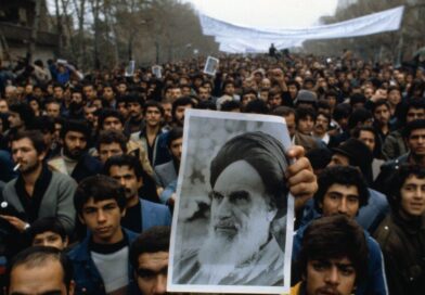 Iran’s horror recruitment drive sees kids as young as 12 becoming ‘defending combatants’ | World | News