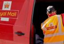 Royal Mail delay warning to 30 postcodes – ‘no deliveries’
