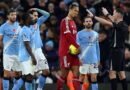 Man City vs Liverpool FA Cup tie shown on new streaming platform | Football | Sport