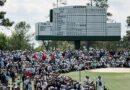 Masters champions to miss Augusta including icon ‘struggling to walk’ | Golf | Sport