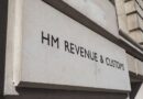 New HMRC tax-free Personal Allowance limit confirmed from Monday, April 6 | Personal Finance | Finance New HMRC tax-free Personal Allowance limit confirmed from Monday, April 6 | Personal Finance | Finance