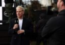 Jamie Laing forced to apologise for awkward Boat Race gaffe | Other | Sport
