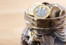 Cash ISA limit rules from Monday as savers urged ‘act now’ | Personal Finance | Finance