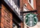 Easter Sunday opening times for Starbucks, Costa, Greggs