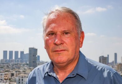 ‘Only Trump and the US could have pulled off this audacious rescue mission’ | World | News