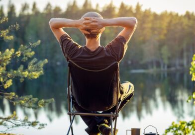 I come from the world’s happiest country – Brits could learn these 3 things | World | News