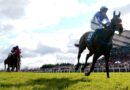 Three Irish Grand National horses to back including 40/1 outsider | Racing | Sport