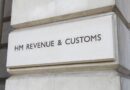 New HMRC tax-free Personal Savings Allowance limit confirmed from Monday | Personal Finance | Finance