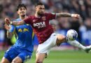 West Ham and Leeds caught in odd penalty shootout row before FA Cup tie | Football | Sport