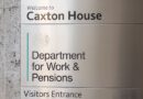 New DWP state pension payments confirmed from Monday with triple lock boost | Personal Finance | Finance