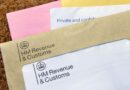 HMRC issuing demand letters for people with £3,500 and up in savings account | Personal Finance | Finance