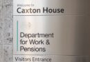 DWP hands 4 million households £295 extra benefits cash from Monday | Personal Finance | Finance