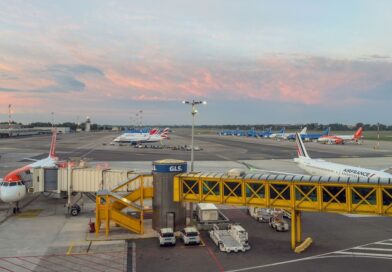 Travel panic in EU country loved by Brits as four airports given fuel warning | World | News