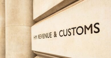 HMRC axes tax allowance for 300,000 UK households from today | Personal Finance | Finance
