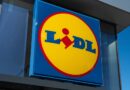 I’ve bought dozens of Lidl items but one stands out — I buy it weekly