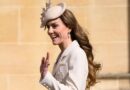 Royal fans issue major complaint about Princess Kate’s Easter outing | Royal | News
