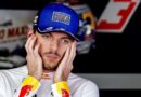 Fresh Max Verstappen blow as legendary Red Bull employee quits | F1 | Sport