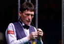 Jimmy White announces big change as he attempts to end World Championship absence | Other | Sport