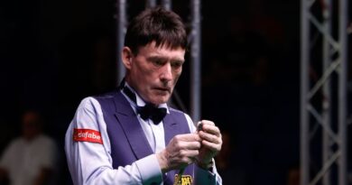 Jimmy White announces big change as he attempts to end World Championship absence | Other | Sport