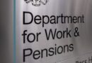 DWP State Pension payment delays from Monday after April 6 law change | Personal Finance | Finance DWP State Pension payment delays from Monday after April 6 law change | Personal Finance | Finance