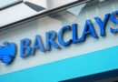 Barclays to open new high street branches – 800 banks closed down | Personal Finance | Finance
