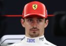 Charles Leclerc approached by Ferrari rival, ‘why not listen’ to offer? | F1 | Sport