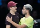 Jannik Sinner admits he ‘misses’ Carlos Alcaraz as meeting spotted | Tennis | Sport
