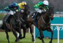 Grand National 2026 final scratchings confirmed after six withdrawals | Racing | Sport