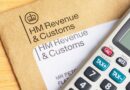 New £50,000 HMRC rule confirmed for Monday, April 6 | Personal Finance | Finance